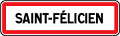 0 - panneau-saint-felicien